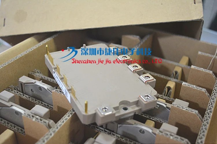 7MBP100VDA120-50 7MBP75VDA120-50 7MBP50VDA120-50