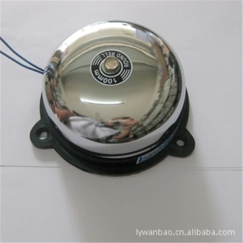 12v 24v 36v 48v 110v 220v 8w