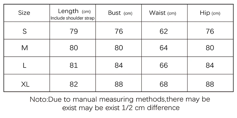 Sexy Pink Summer Clothes Women 2020 Solid Color Backless Strapless Nightclub Dress Bodycon Evening Party Low Neck Mini Dresses