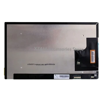 

LTL106HL01-001 10.6" 1920*1080TFT-LCD display monitor dimension IPS 400 (Typ.) Backlight multiple interface for Pad tablet