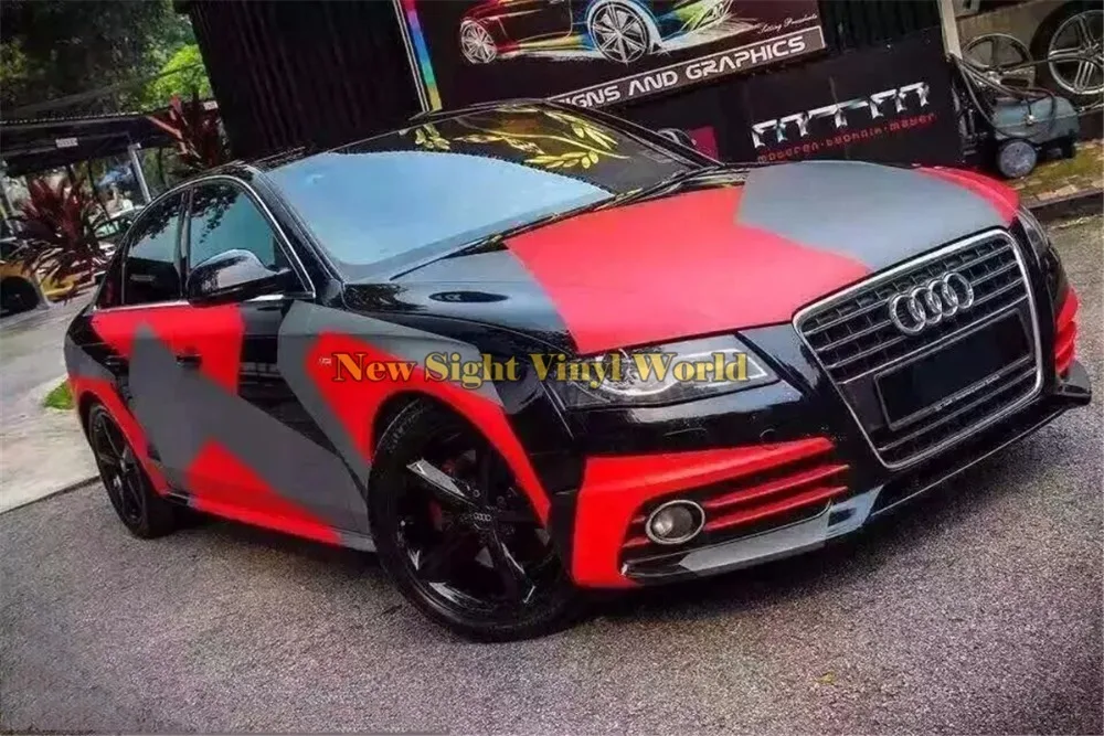 Elite-Red-Jumbo-Pixel-Camouflage-Vinyl-Wrap (1)