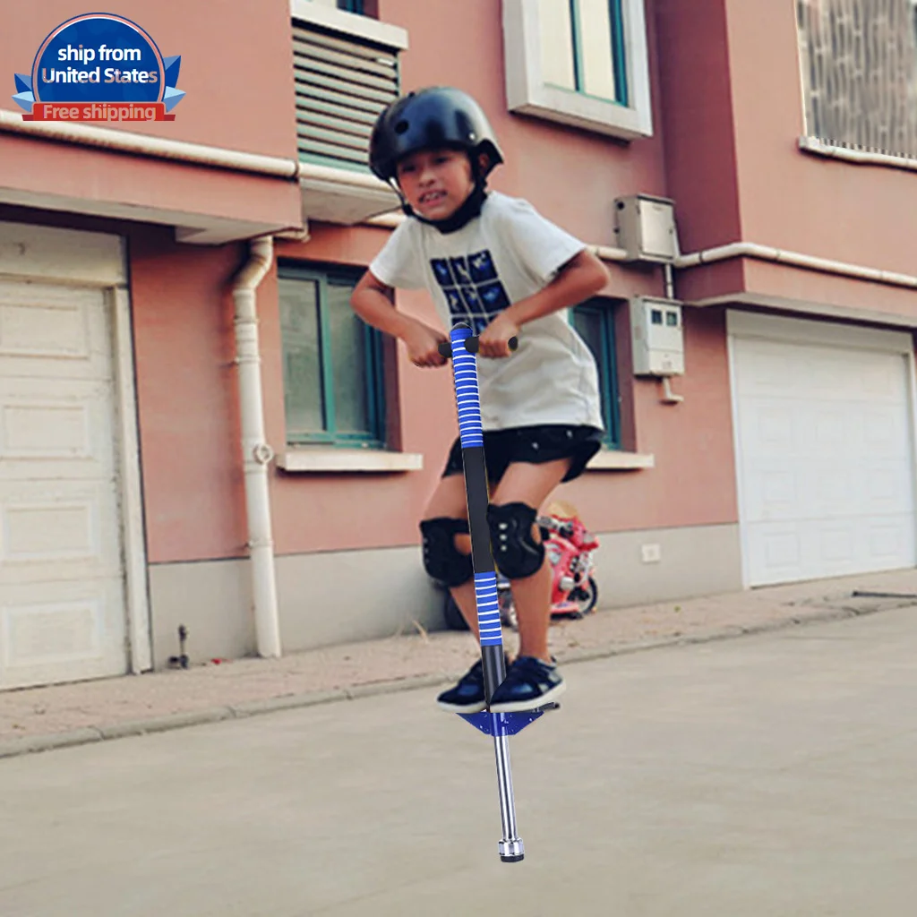 kangaroo jumper baby