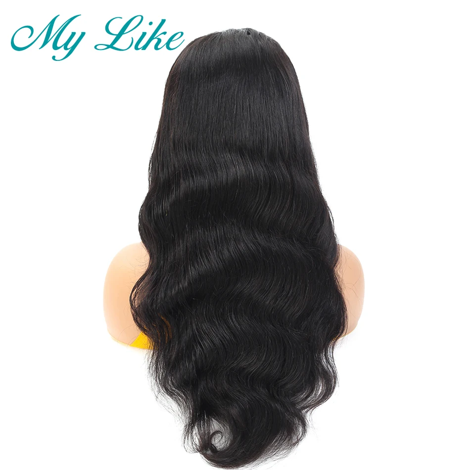 body wig (3)