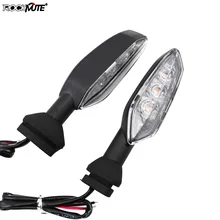 US $21.99