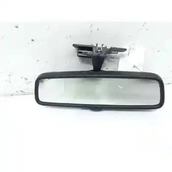 

13253546 MIRROR INTERIOR OPEL ASTRA H BER.
