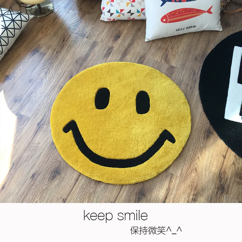 상품 이미지 5