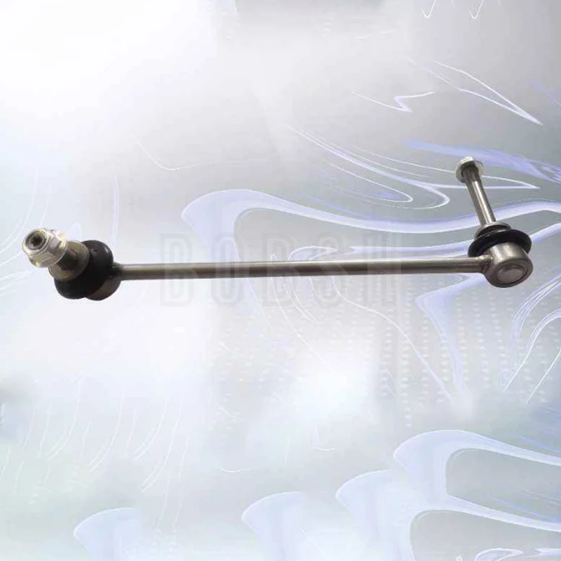 

Support rod for stabilizer bar 2019b mwX5 G05 X5 30dX X7 G07 Front stabilizer ball head Front parallel rod ball head 31356881807