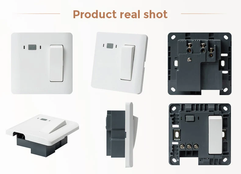漏电保护开关三代_07