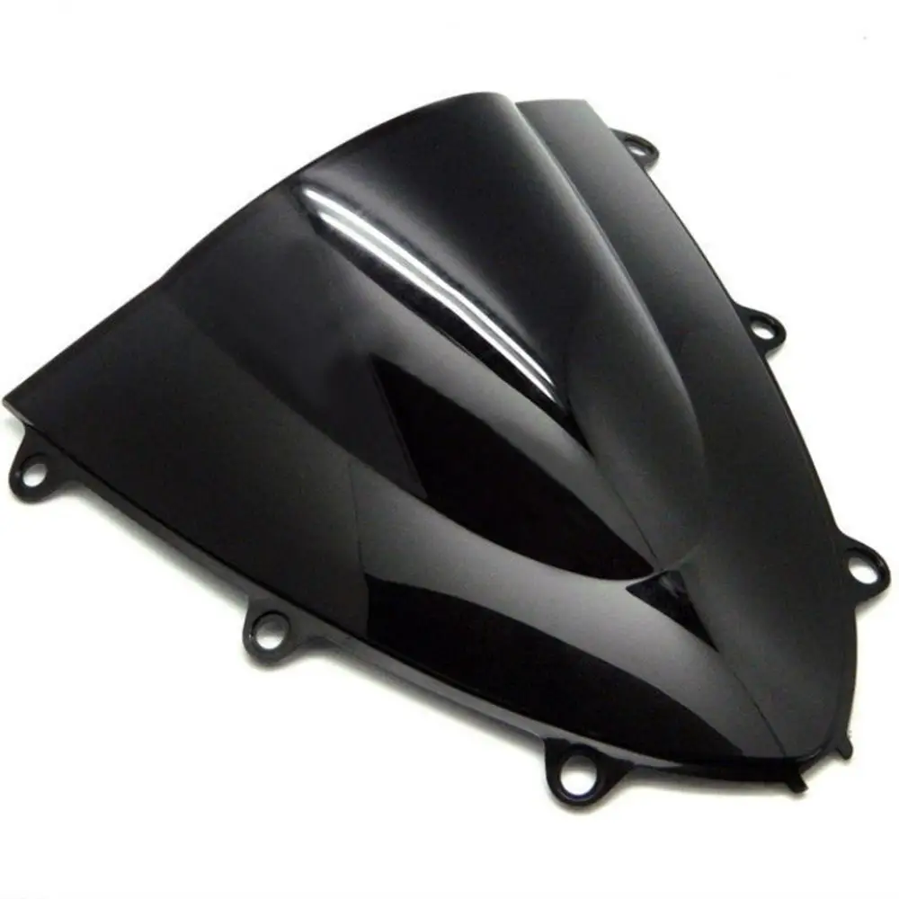 CBR1000RR лобовое стекло для мотоцикла ABS защита от ветра дефлекторы Honda CBR 1000 RR 2008 2009