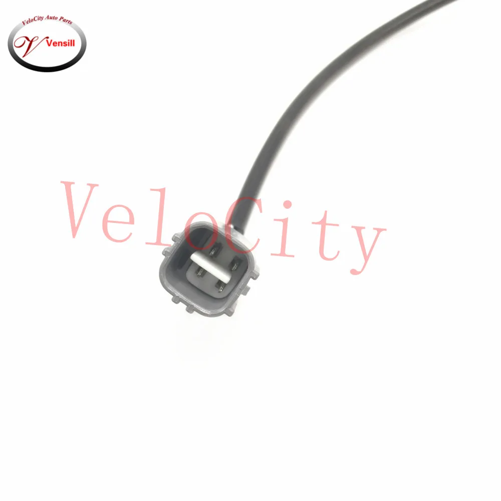 O2 Датчик кислорода для 2000-2007 Highlander ACU2* MCU2* Part No#89465-48070 8946548070