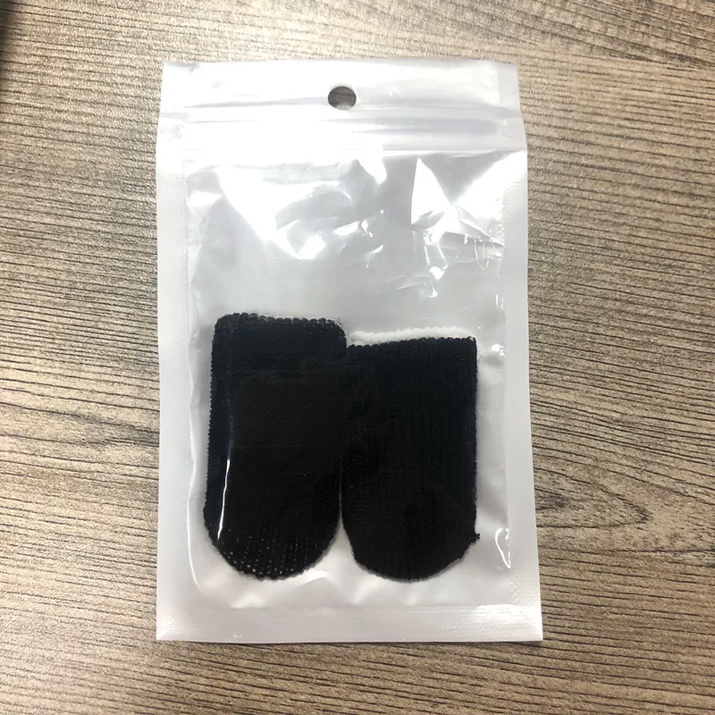 17602859140_1579909046