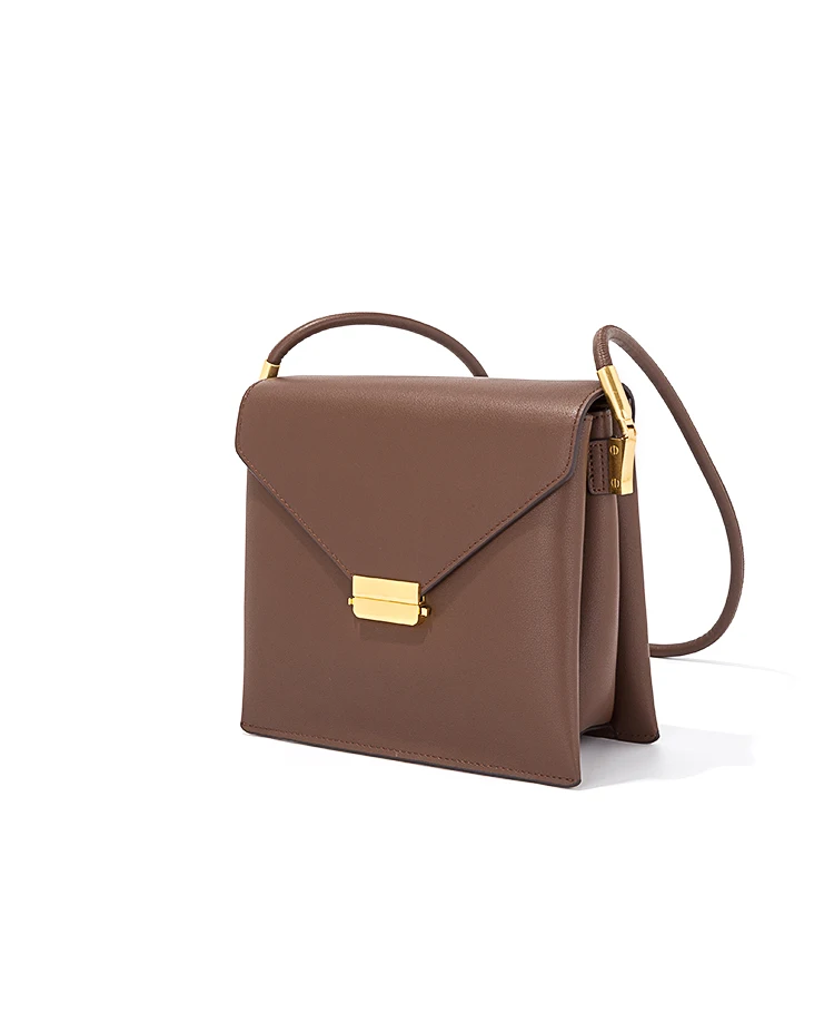 women bags shoulder (19)