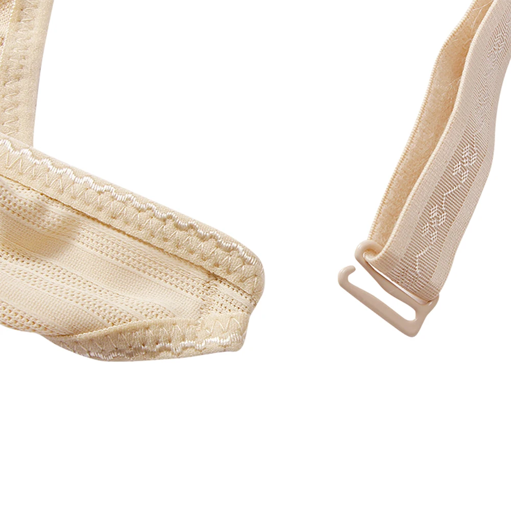 Традиционный черный цветочный узор боди стрейч латекс талии тренер боди тонкий полный тела молния Корректирующее белье корсет с открытым бюстом
