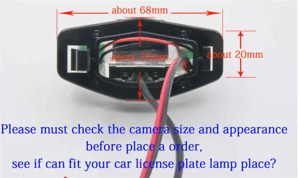 MG40%`RCRFA3YP}PBX9FY73