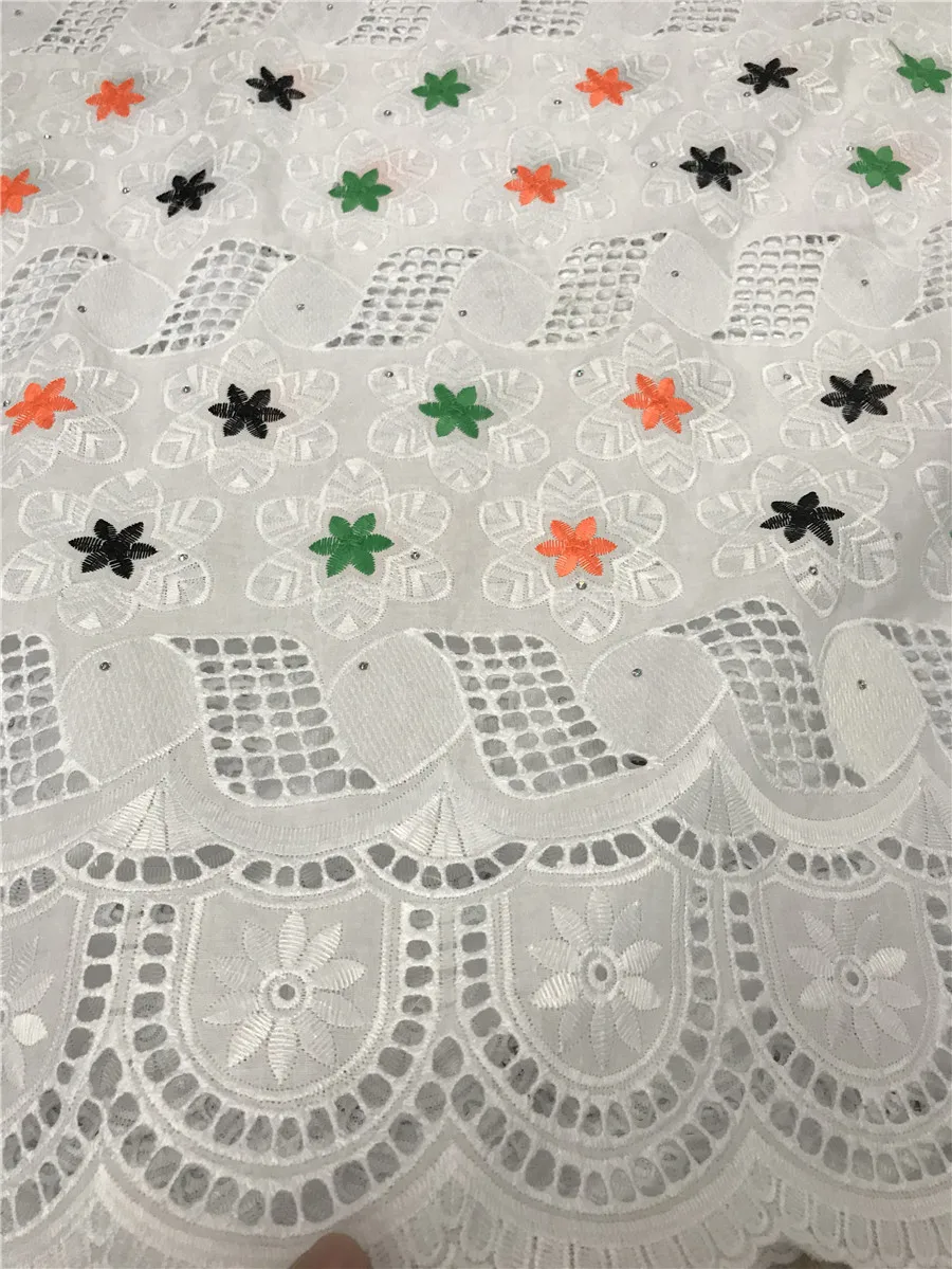 微信图片_20190819161328