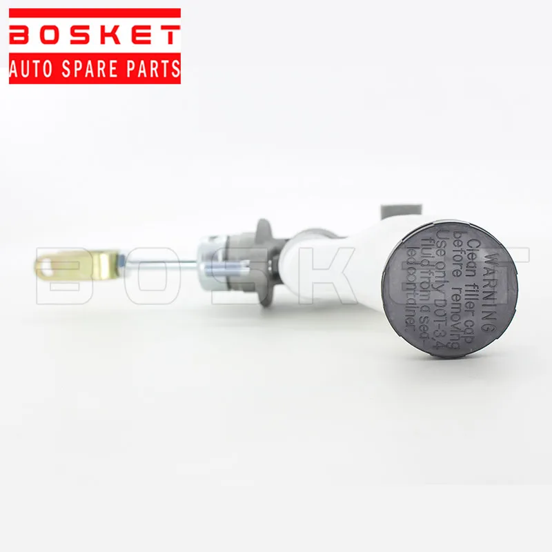 Главный цилиндр сцепления 8-97945176-0 8-97943407-Y подходит для ISUZU D-MAX TFR UCS
