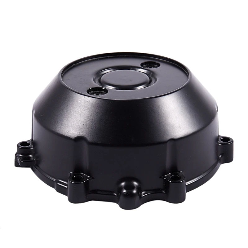 Крышка картера статора двигателя для мотоцикла Kawasaki Z1000 Z750 2003-2006