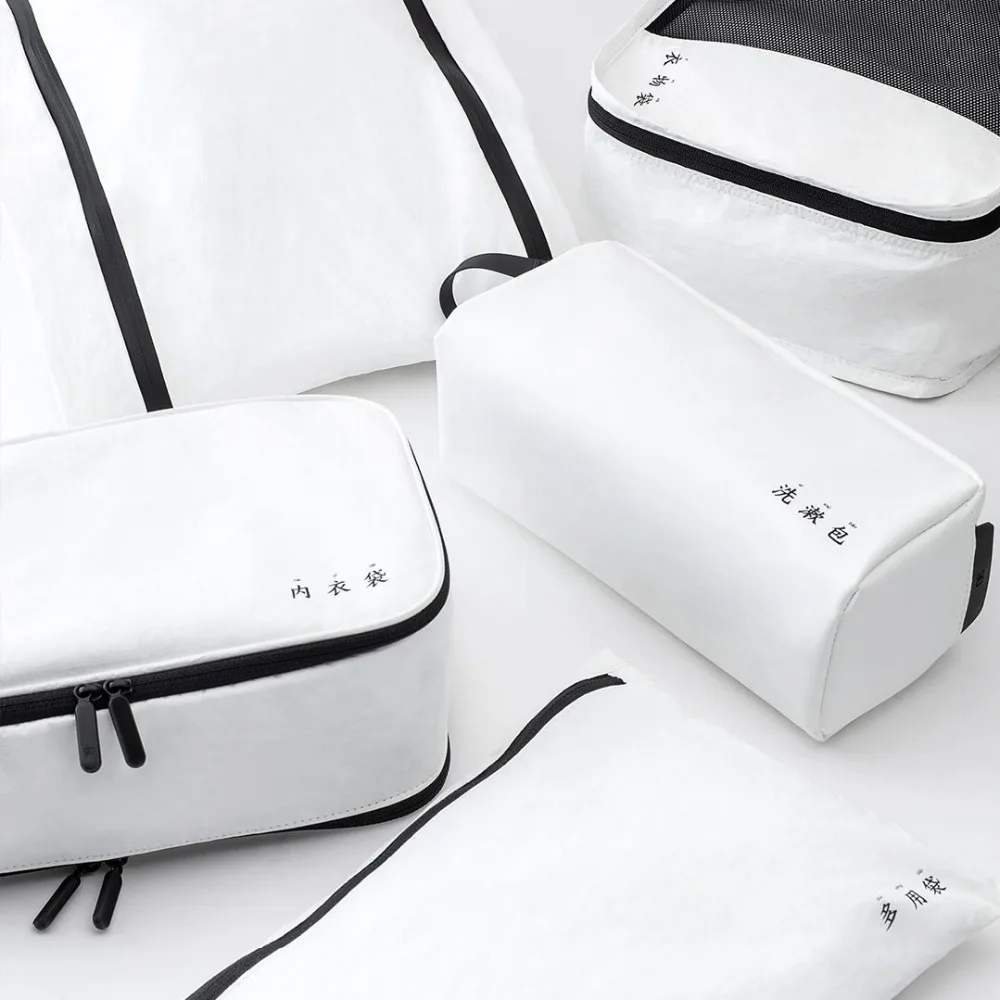 fshop_837b8774694ce318221a13133365dc54