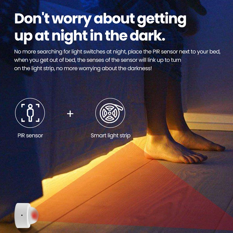 Slide image 9e6526f4914d4f61971e943023cf4010