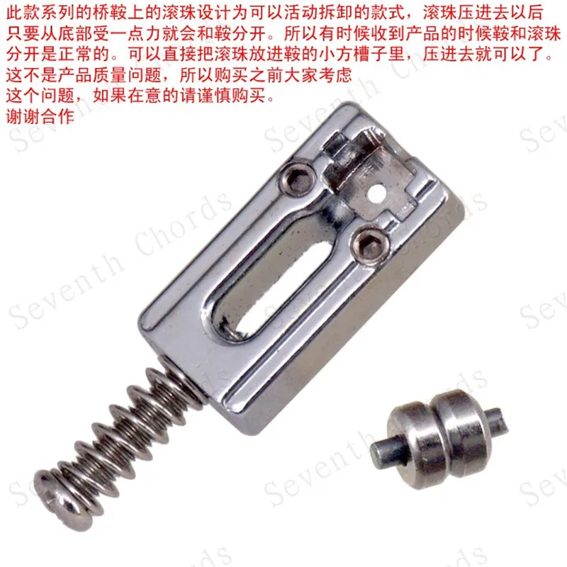 O1CN01lZqHIC1Z8HnjUGWz6_!!181553149