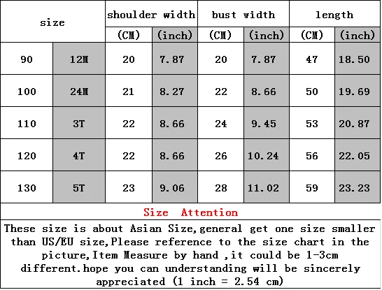 QQ图片20191114181515