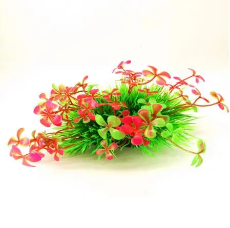 TIM截图20200424134553