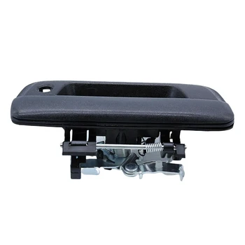 

for Chevrolet GMC 04-08 Luggage Tail Door Handle and Tailgate Handle