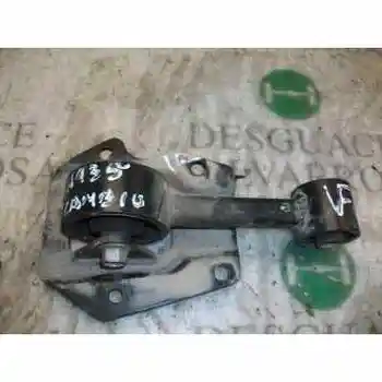 

CHANGE SUPPORT HYUNDAI GETZ (TB) 1.1 Basic [AH935] [11034780]