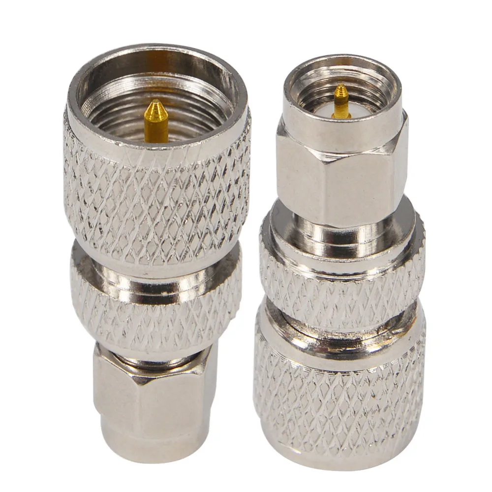 OL-2644 (3)