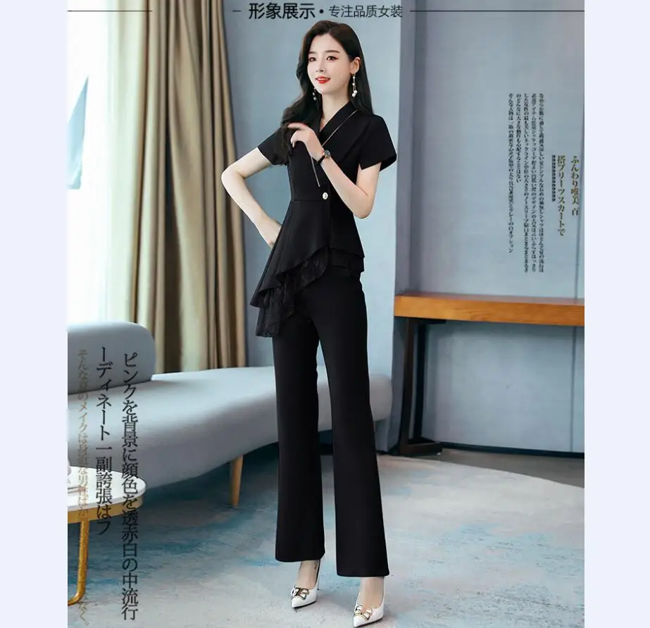 QQ截图20200522201352