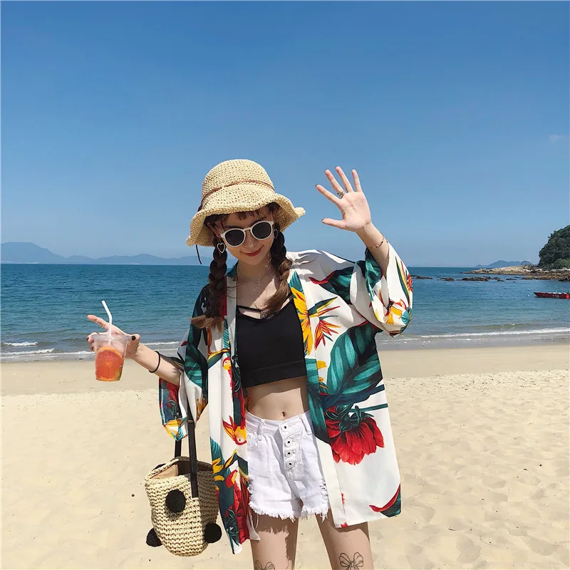 B款3