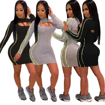 

Autumn Winter Women Two Piece Set Top and Pants Plus Size Tracksuit Sweatsuit Outfit Hooide and Dress Sexy Sets
