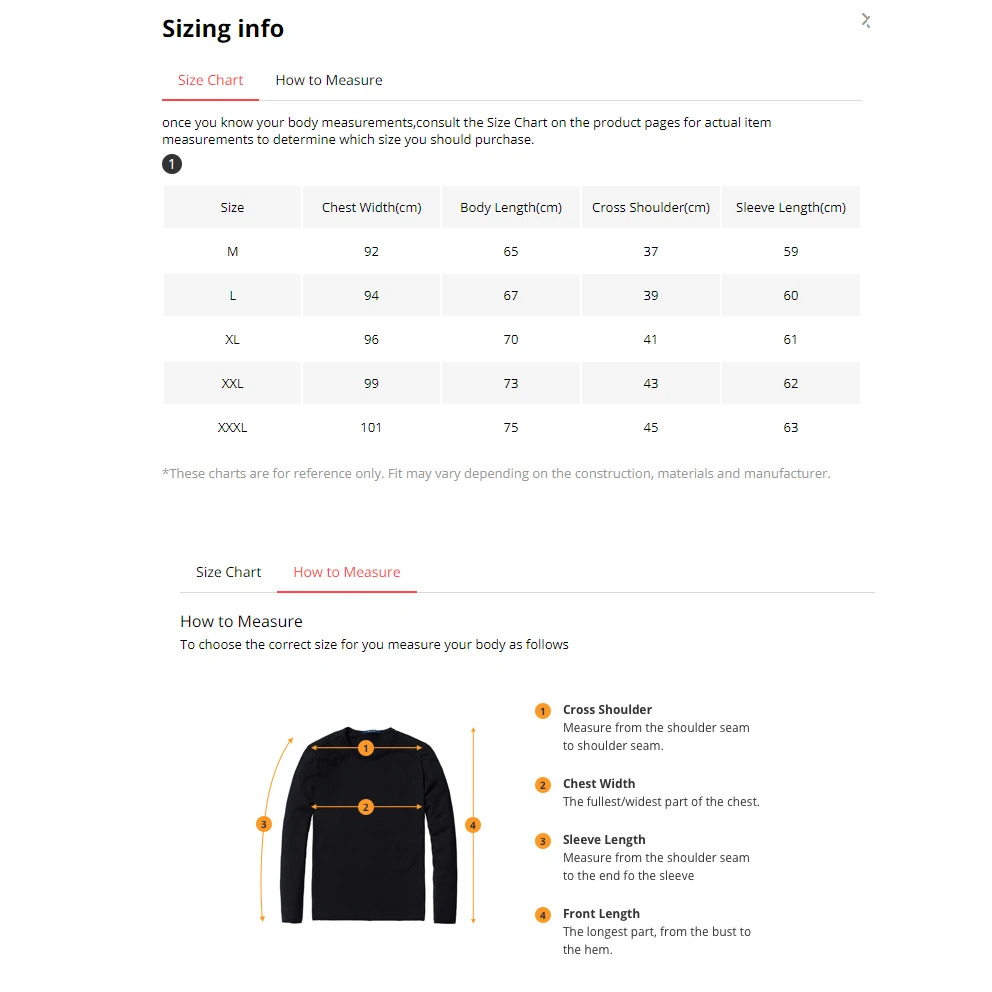 T Shirt Simple Long Sleeve Spring Autumn Morality Men's T-shirt Sets V-neck Solid Polyester White Grey Blue T Shirt Men Tees New