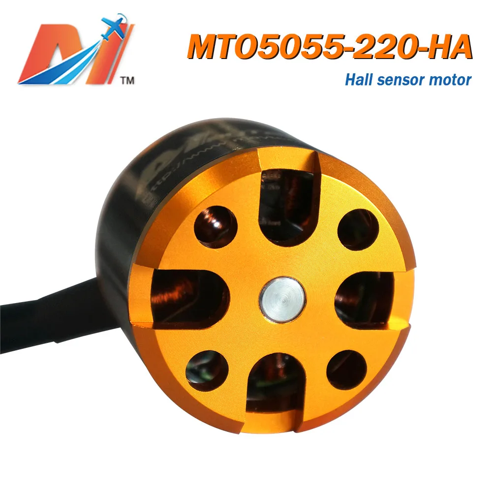 Электрический скейтборд Maytech 5055 220KV с датчиком двигателя и мини-Электрический скейтборд с пультом дистанционного управления