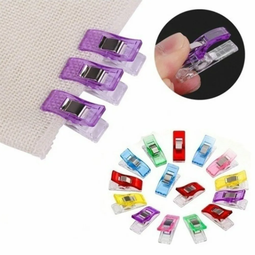 JD1327804-C-20060803-1