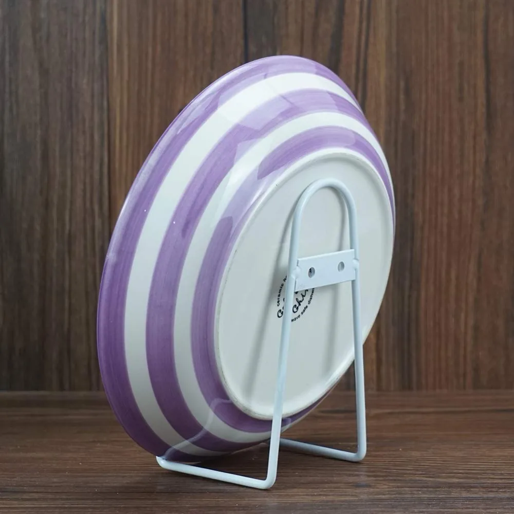 61-drFRXj+L._SL1001_