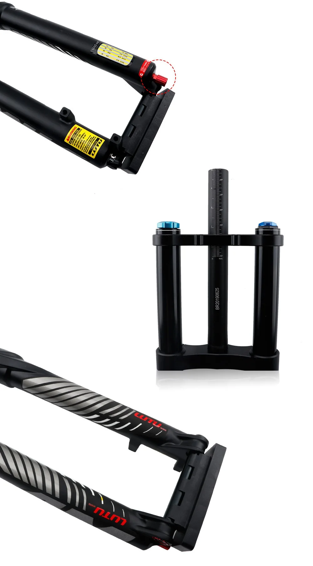 12669109386_203812192