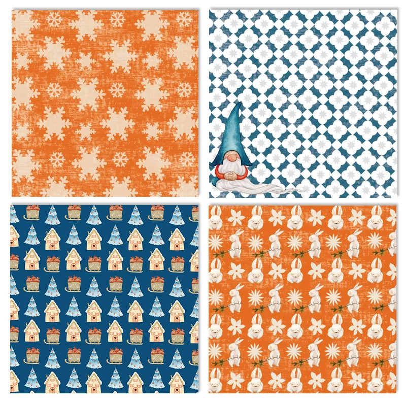 12456884112_390032815