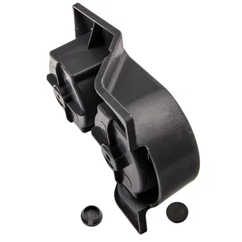 

For Nissan Patrol GQ Y60 4X4 4WD cup holder 1988-1997