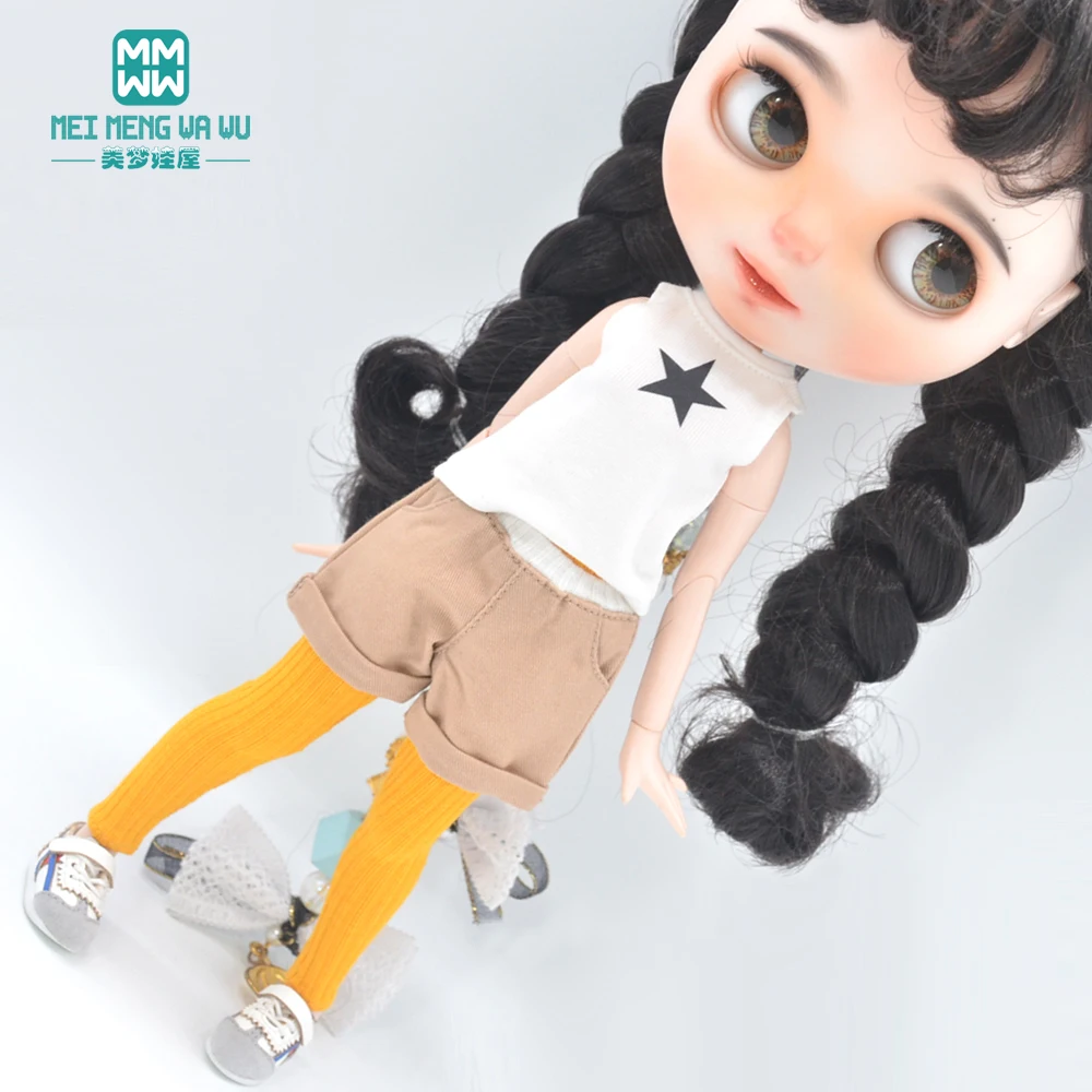 황동 큐브 블록 바 스퀘어 로드 플레이트 시트, DIY 리벳 재료, 건축 재료, 1 개