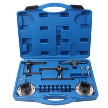

Petrol Engine Timing Tool Set For Ford 1.0 EcoBoost 1.0 SCTi Focus Fiesta