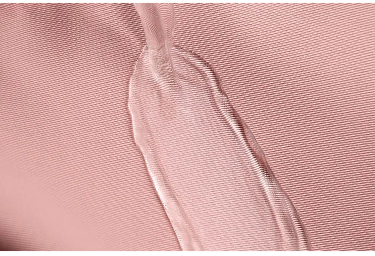 12700559476_191747225