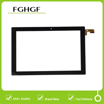 

New 10.1" touch screen For Onda OBook obook10 pro Touch Panel Digitizer Glass Sensor Replacement