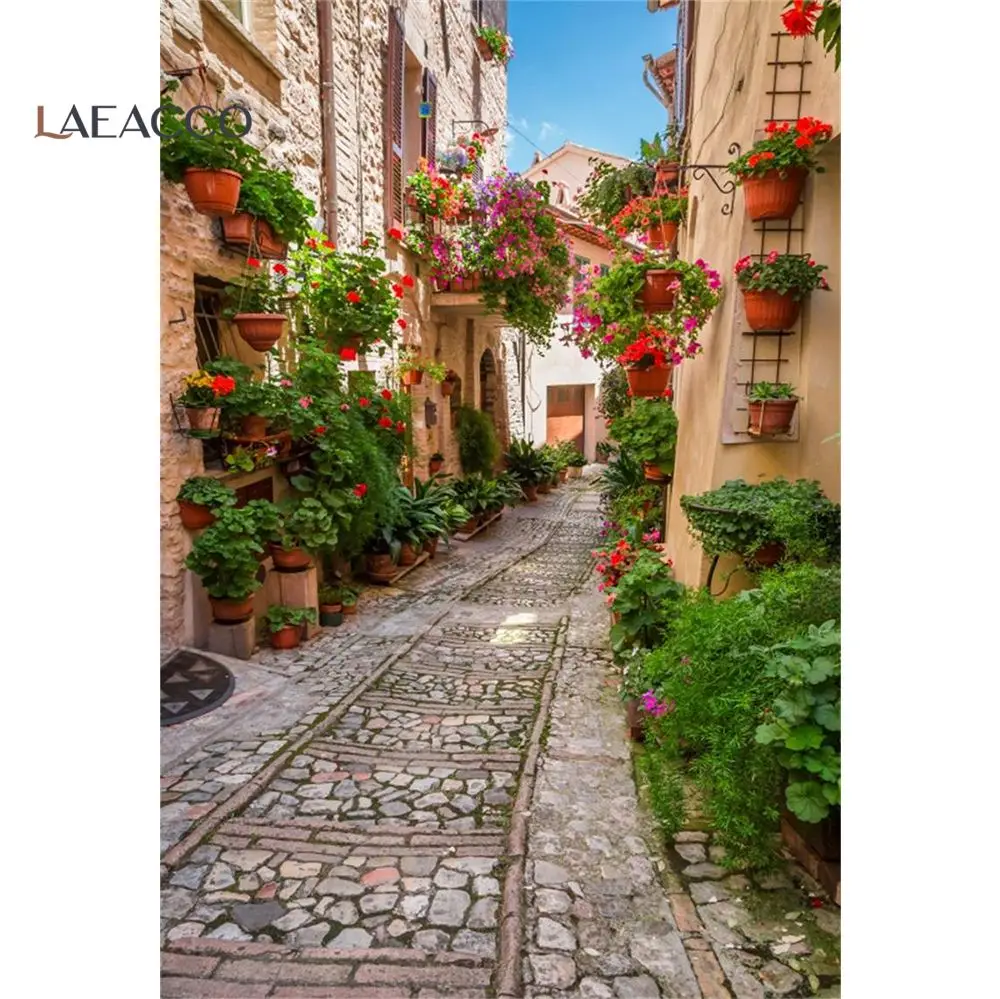 Laeacco õ Ÿ ȭ      ġ    Ʃ