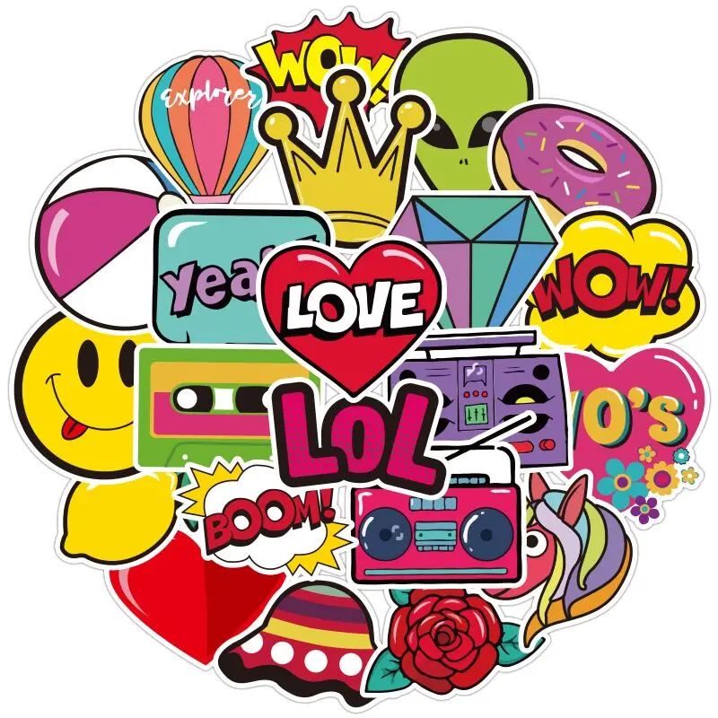 QQ图片20200713101120