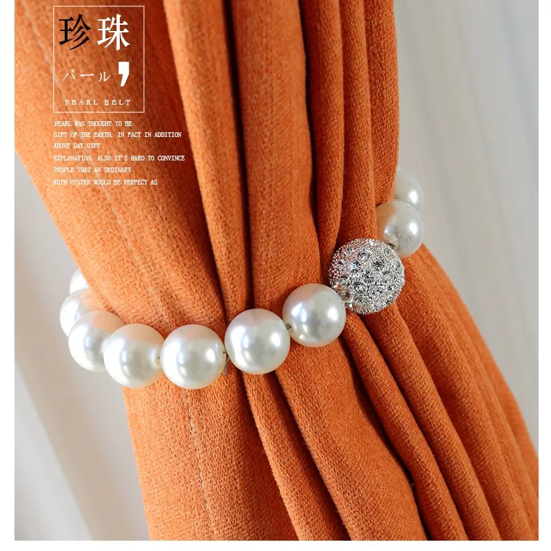 TB2ZSDdnaagSKJjy0FgXXcRqFXa_!!2259576851