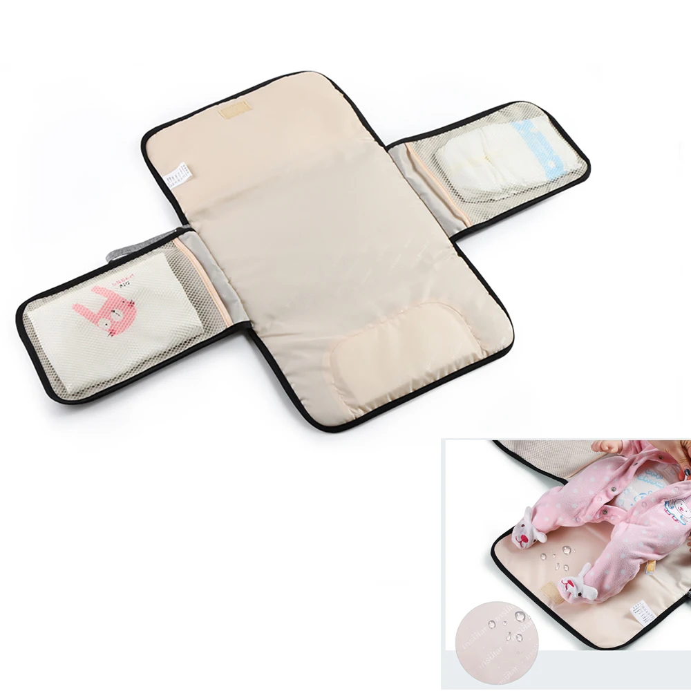 H9692f23306d2441c871de031b81a55caV