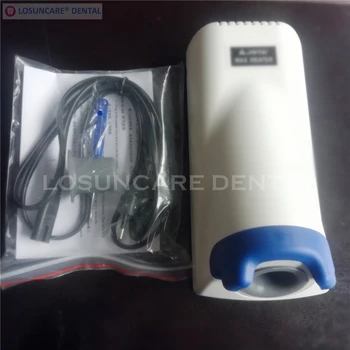

New Electronic Dental Lab Infared Carving Wax Heater Spatulas No Flame Pot Wax Heater