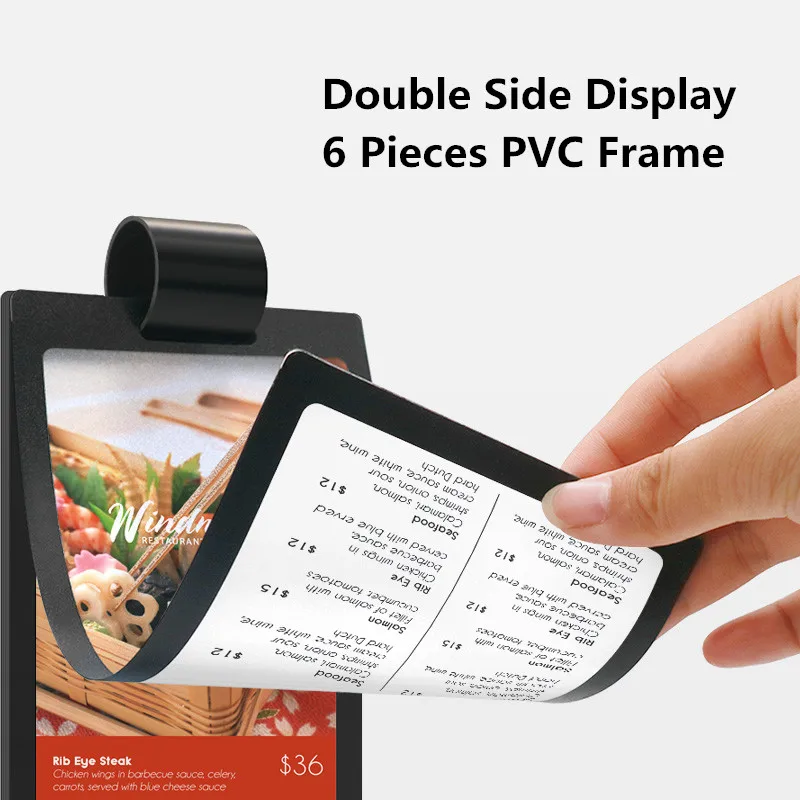 O1CN01rRxjhF1w3SpNahZB7_!!2847916252_副本