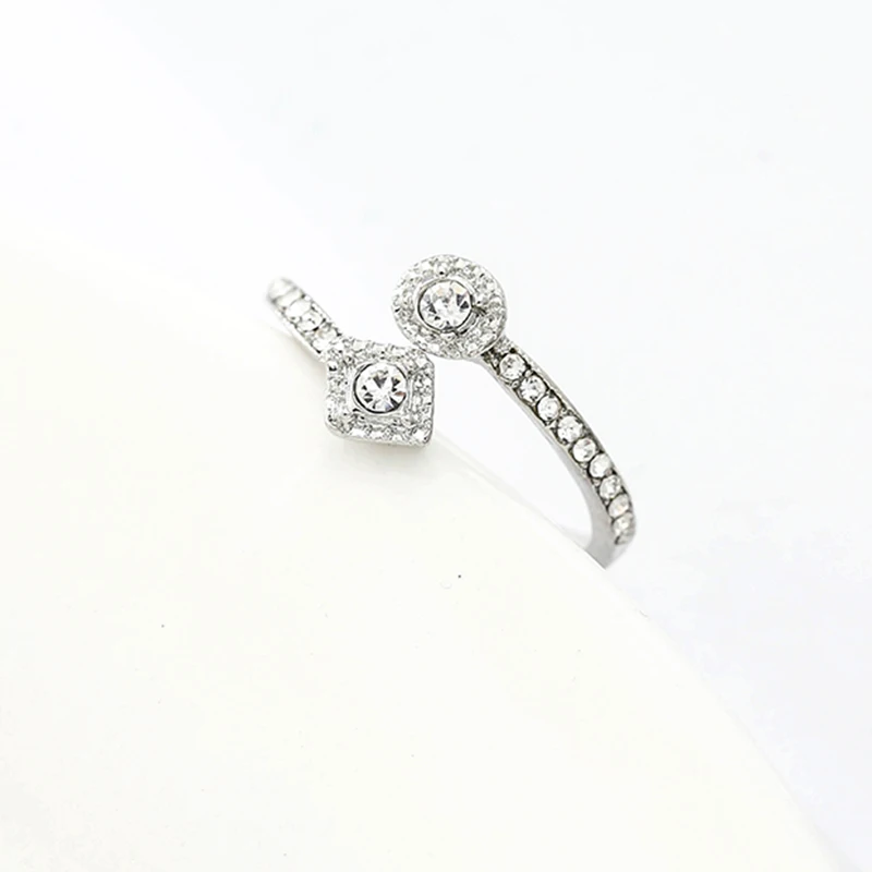 H9ac37f52ccae4747affc2d62472740e4U